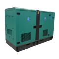 50kVA Domestic Brand Diesel Cheap Electricity Generator